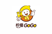 檸檬GOGO