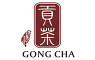 貢茶GONGCHA