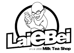 LaieBei加盟