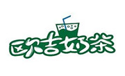 歐吉奶茶店