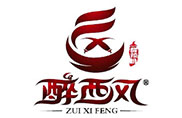 醉西風(fēng)酸辣粉