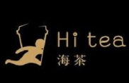 HiTea海茶