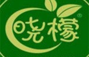 曉檬奶茶