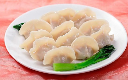 哈爾濱餃子技術(shù)培訓(xùn)哪里好？