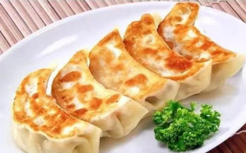 昆明煎餃哪家加盟好？這些大牌值得一看