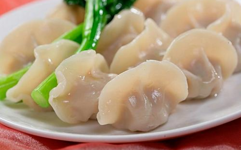 在貴州想學(xué)餃子技術(shù)去哪里？