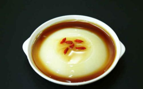 鄭州涼糕技術(shù)培訓(xùn)學(xué)校哪家好？