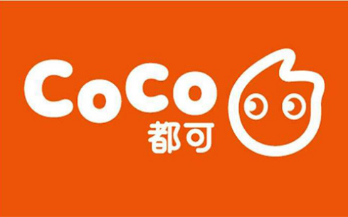 coco加盟騙局揭秘，不因懷疑錯失賺錢機會