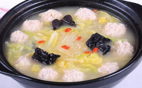 鶴崗哪里能學(xué)砂鍋壇肉技術(shù)