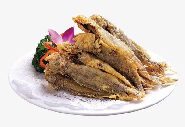 太原加盟酥魚(yú)利潤(rùn)怎么樣，投資開(kāi)店費(fèi)用是多少