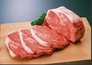 人造肉來(lái)了，它真的比真肉好吃？一文帶你了解清楚