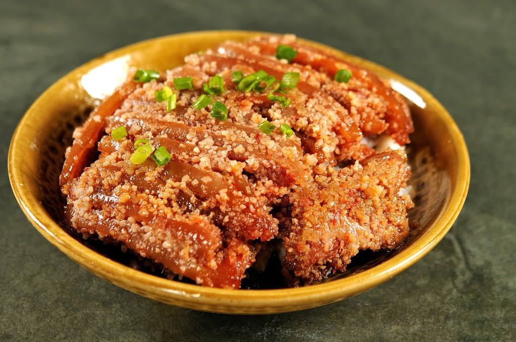 深圳粉蒸肉培訓(xùn)，香味撲鼻