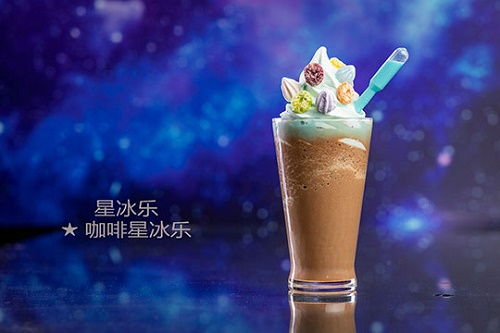 加盟星空鯨奶茶店能賺錢嗎？