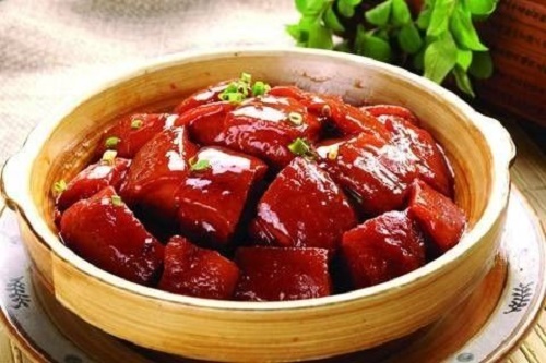 長(zhǎng)春紅燒肉小吃培訓(xùn)就來(lái)速食派！