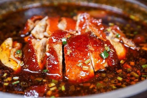 長(zhǎng)沙學(xué)冒烤鴨好不好？多少錢？