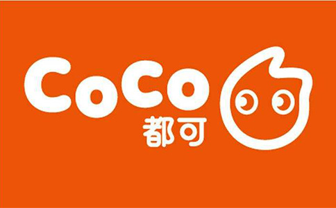 coco