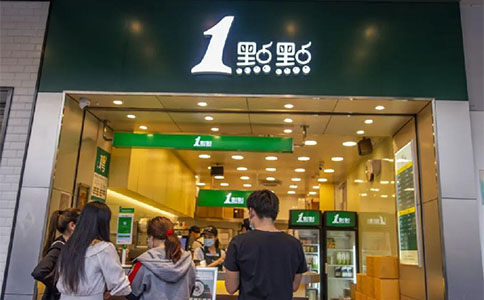 新手如何開店，精通經(jīng)營之道才能賺錢