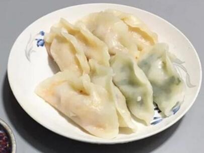 餃子粑技術(shù)去哪里學(xué)好