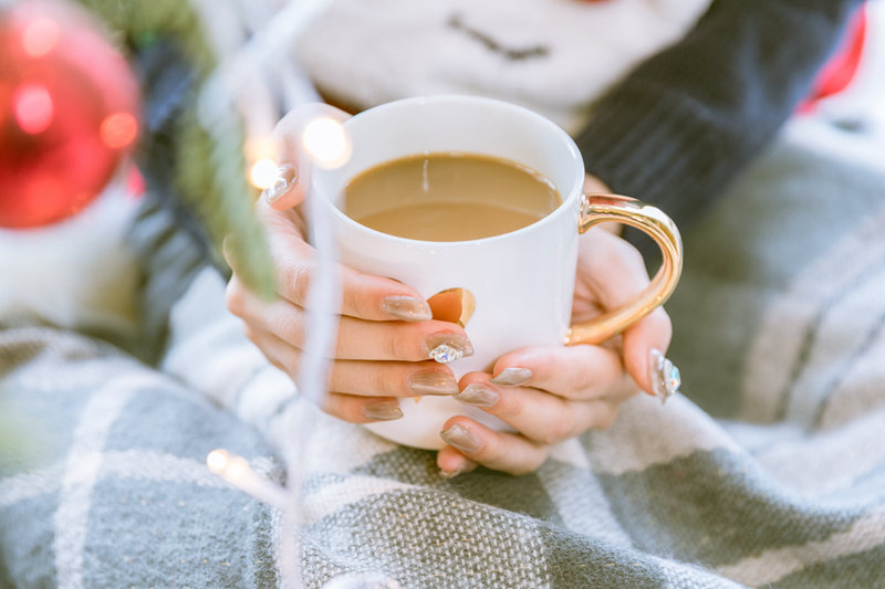 自帶杯子買奶茶 消費者真的買賬嗎？