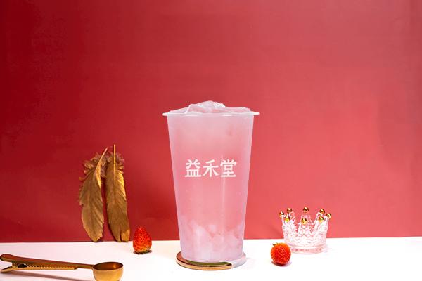 南京益禾堂 產(chǎn)品宣傳圖2