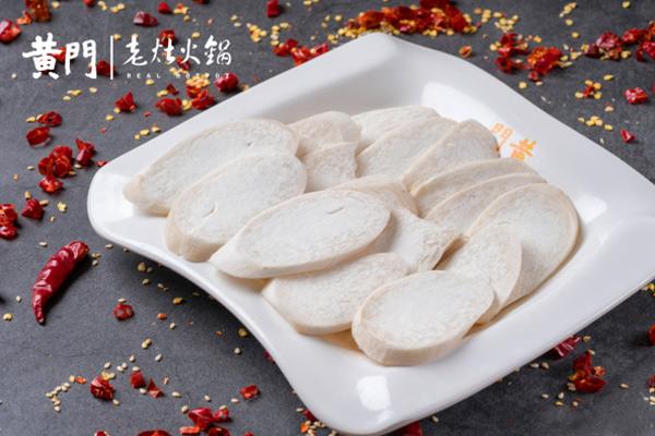 黃門老灶火鍋產(chǎn)品圖4