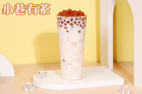 有茶 產(chǎn)品圖4