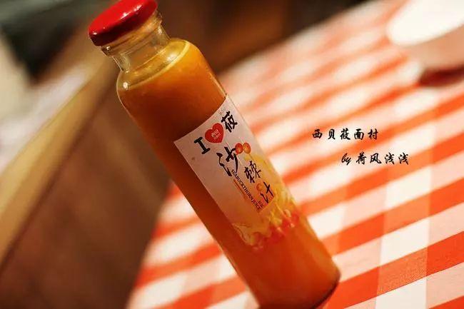 餐+飲的運(yùn)營模式，你了解嗎