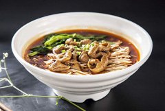 面食技術(shù)培訓(xùn)哪家比較的好