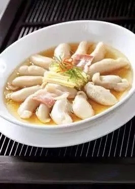 抱腌目魚(yú)蛋