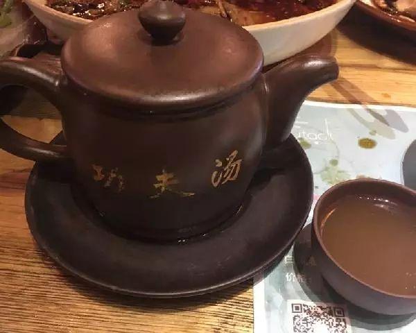 這些小細(xì)節(jié)抹殺顧客的好感度，餐飲大牌也中招