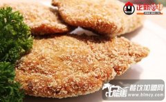 正新雞排生意不好？事實(shí)來證明它的品牌實(shí)力超強(qiáng)