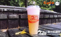 coco奶茶好喝嗎？我來(lái)帶你找出答案