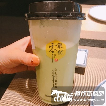 古茗奶茶怎么樣