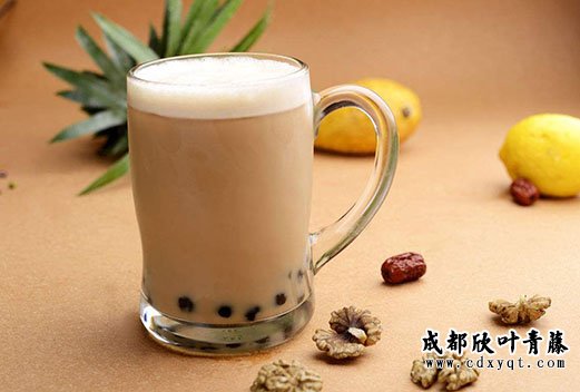 成都冷飲培訓(xùn)學(xué)費(fèi)多少呢？