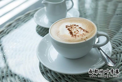 奶茶技術哪家培訓好呢?奶茶成本多少呢?