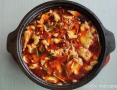 哪里有學(xué)做啵啵魚(yú)？鮮饞后飽啵啵魚(yú)快餐技術(shù)正宗