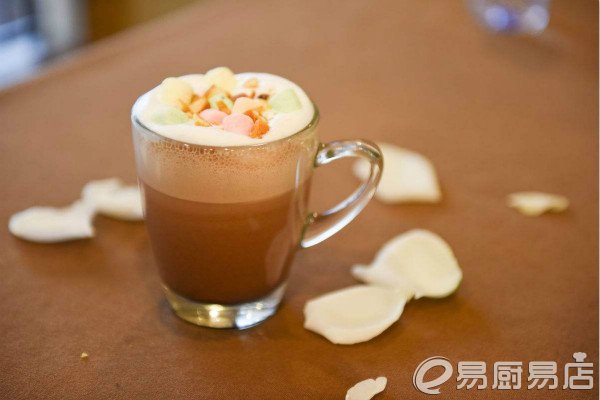 奶茶加盟店十大品牌 奶茶加盟品牌有哪些