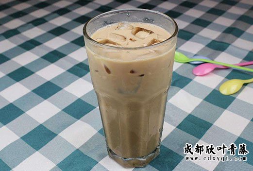 奶茶店經(jīng)營(yíng)成本大概多少?多少錢可以開店?