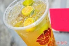 可可鮮果飲加盟費(fèi)用多少錢？可可鮮果飲加盟要多少錢？