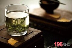 李茶德奶茶加盟要多少錢？李茶德奶茶加盟費用多少？