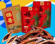 檳之皇檳榔加盟店總投入多少？開店生意好嗎？