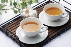 歐里旺茶飲加盟有什么條件？歐里旺茶飲加盟有什么要求？