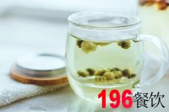 茶姍姍的加盟條件多嗎？加盟茶姍姍有哪些優(yōu)勢？