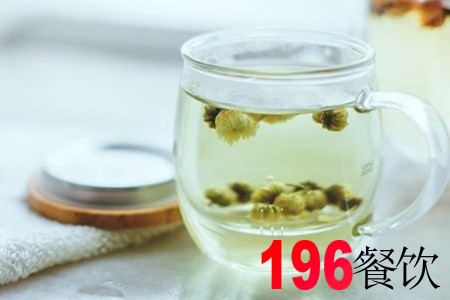 茶姍姍的加盟條件多嗎？加盟茶姍姍有哪些優(yōu)勢？