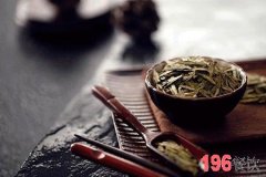 開一家李茶德奶茶加盟店要多少錢？李茶德奶茶加盟需要準(zhǔn)備多少錢？