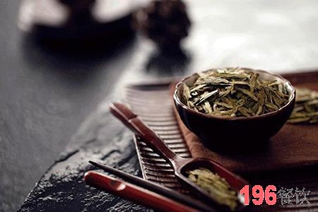 開一家李茶德奶茶加盟店要多少錢？李茶德奶茶加盟需要準(zhǔn)備多少錢？