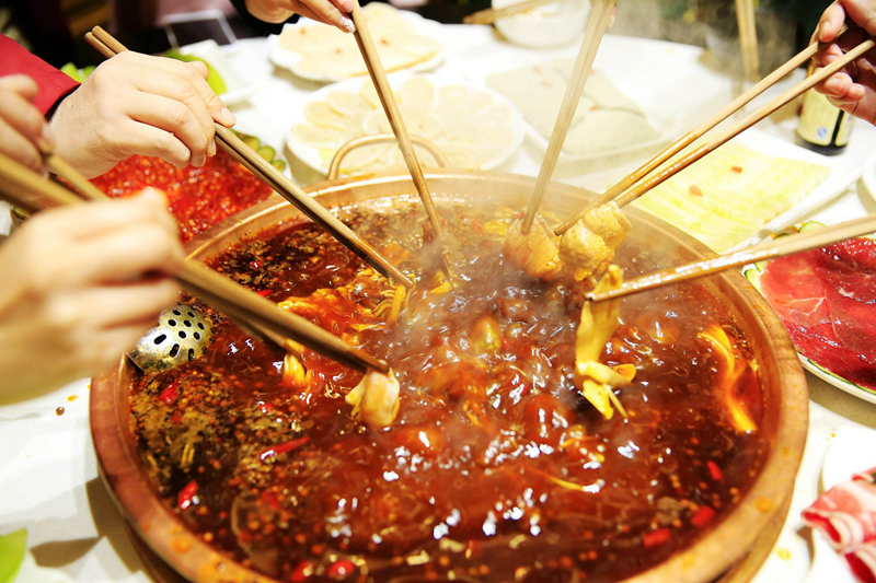 餐飲人注意了，別讓顧客這樣吃你的霸王餐