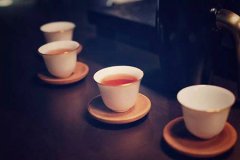 Teasoon茶首是什么？Teasoon茶首上海知名茶飲品牌！