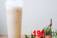 風(fēng)吟仟茶怎么進(jìn)行加盟？風(fēng)吟仟茶加盟有哪些流程？