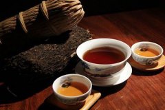 茶煮怎么樣？茶煮加盟有什么支持？